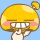 running man