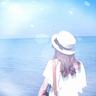 血色浪漫